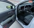 Серый Киа Sportage, объемом двигателя 1.6 л и пробегом 18 тыс. км за 30900 $, фото 43 на Automoto.ua