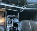 Серый Киа Sportage, объемом двигателя 2 л и пробегом 16 тыс. км за 29500 $, фото 27 на Automoto.ua