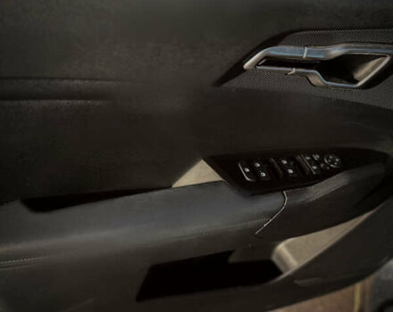 Серый Киа Sportage, объемом двигателя 1.6 л и пробегом 22 тыс. км за 29500 $, фото 20 на Automoto.ua