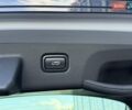 Серый Киа Sportage, объемом двигателя 1.6 л и пробегом 18 тыс. км за 30900 $, фото 36 на Automoto.ua