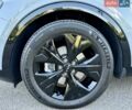 Серый Киа Sportage, объемом двигателя 1.6 л и пробегом 18 тыс. км за 30900 $, фото 38 на Automoto.ua