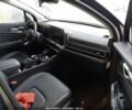 Серый Киа Sportage, объемом двигателя 0 л и пробегом 23 тыс. км за 12000 $, фото 4 на Automoto.ua