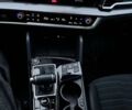 Серый Киа Sportage, объемом двигателя 1.6 л и пробегом 50 тыс. км за 27777 $, фото 10 на Automoto.ua