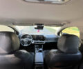 Серый Киа Sportage, объемом двигателя 2 л и пробегом 16 тыс. км за 29500 $, фото 31 на Automoto.ua