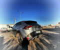 Серый Киа Sportage, объемом двигателя 1.6 л и пробегом 22 тыс. км за 29500 $, фото 7 на Automoto.ua