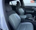 Серый Киа Sportage, объемом двигателя 1.6 л и пробегом 18 тыс. км за 30900 $, фото 62 на Automoto.ua