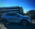 Серый Киа Sportage, объемом двигателя 1.6 л и пробегом 22 тыс. км за 29500 $, фото 11 на Automoto.ua