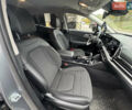 Серый Киа Sportage, объемом двигателя 1.6 л и пробегом 53 тыс. км за 26999 $, фото 42 на Automoto.ua