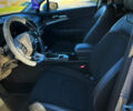 Серый Киа Sportage, объемом двигателя 1.6 л и пробегом 22 тыс. км за 29500 $, фото 19 на Automoto.ua