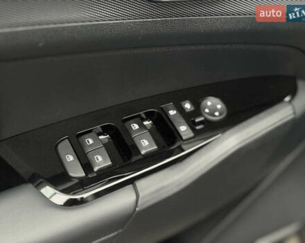 Серый Киа Sportage, объемом двигателя 1.6 л и пробегом 53 тыс. км за 26999 $, фото 12 на Automoto.ua