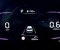 Серый Киа Sportage, объемом двигателя 1.6 л и пробегом 18 тыс. км за 30900 $, фото 77 на Automoto.ua