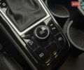 Серый Киа Sportage, объемом двигателя 1.6 л и пробегом 53 тыс. км за 26999 $, фото 21 на Automoto.ua