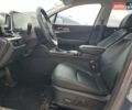 Серый Киа Sportage, объемом двигателя 2.5 л и пробегом 39 тыс. км за 7500 $, фото 6 на Automoto.ua