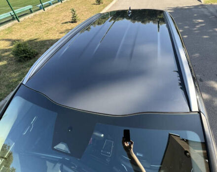 Серый Киа Sportage, объемом двигателя 2 л и пробегом 16 тыс. км за 29500 $, фото 11 на Automoto.ua