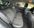 Серый Киа Sportage, объемом двигателя 1.6 л и пробегом 53 тыс. км за 26999 $, фото 33 на Automoto.ua