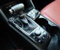Серый Киа Sportage, объемом двигателя 2.5 л и пробегом 18 тыс. км за 16950 $, фото 15 на Automoto.ua