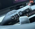 Серый Киа Sportage, объемом двигателя 1.6 л и пробегом 18 тыс. км за 30900 $, фото 78 на Automoto.ua
