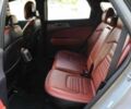Серый Киа Sportage, объемом двигателя 2.5 л и пробегом 18 тыс. км за 16950 $, фото 18 на Automoto.ua