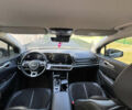 Серый Киа Sportage, объемом двигателя 2 л и пробегом 16 тыс. км за 29500 $, фото 32 на Automoto.ua