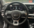 Серый Киа Sportage, объемом двигателя 1.6 л и пробегом 53 тыс. км за 26999 $, фото 17 на Automoto.ua