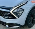 Серый Киа Sportage, объемом двигателя 1.6 л и пробегом 18 тыс. км за 30900 $, фото 29 на Automoto.ua
