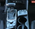 Серый Киа Sportage, объемом двигателя 1.6 л и пробегом 52 тыс. км за 27500 $, фото 31 на Automoto.ua