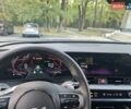 Сірий Кіа Sportage, об'ємом двигуна 1.6 л та пробігом 2 тис. км за 31300 $, фото 53 на Automoto.ua