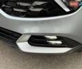 Сірий Кіа Sportage, об'ємом двигуна 1.6 л та пробігом 37 тис. км за 25800 $, фото 14 на Automoto.ua