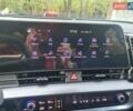 Сірий Кіа Sportage, об'ємом двигуна 1.6 л та пробігом 2 тис. км за 31300 $, фото 49 на Automoto.ua