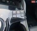 Сірий Кіа Sportage, об'ємом двигуна 1.6 л та пробігом 2 тис. км за 31300 $, фото 43 на Automoto.ua