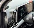 Сірий Кіа Sportage, об'ємом двигуна 1.6 л та пробігом 37 тис. км за 25800 $, фото 57 на Automoto.ua