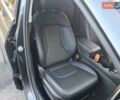Сірий Кіа Sportage, об'ємом двигуна 1.6 л та пробігом 2 тис. км за 31300 $, фото 25 на Automoto.ua