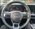 Сірий Кіа Sportage, об'ємом двигуна 1.6 л та пробігом 2 тис. км за 31300 $, фото 41 на Automoto.ua