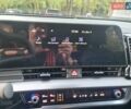 Сірий Кіа Sportage, об'ємом двигуна 1.6 л та пробігом 2 тис. км за 31300 $, фото 50 на Automoto.ua
