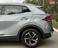 Сірий Кіа Sportage, об'ємом двигуна 1.6 л та пробігом 37 тис. км за 25800 $, фото 20 на Automoto.ua
