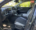 Серый Киа Sportage, объемом двигателя 1.6 л и пробегом 7 тыс. км за 29900 $, фото 9 на Automoto.ua