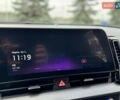Сірий Кіа Sportage, об'ємом двигуна 1.6 л та пробігом 37 тис. км за 25800 $, фото 82 на Automoto.ua