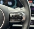 Сірий Кіа Sportage, об'ємом двигуна 1.6 л та пробігом 37 тис. км за 25800 $, фото 42 на Automoto.ua
