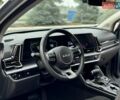 Сірий Кіа Sportage, об'ємом двигуна 1.6 л та пробігом 37 тис. км за 25800 $, фото 39 на Automoto.ua