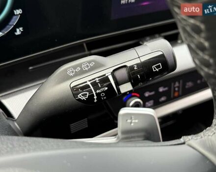 Сірий Кіа Sportage, об'ємом двигуна 1.6 л та пробігом 37 тис. км за 25800 $, фото 43 на Automoto.ua