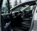 Сірий Кіа Sportage, об'ємом двигуна 1.6 л та пробігом 37 тис. км за 25800 $, фото 32 на Automoto.ua