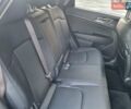 Сірий Кіа Sportage, об'ємом двигуна 1.6 л та пробігом 2 тис. км за 31300 $, фото 30 на Automoto.ua
