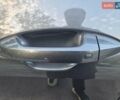 Сірий Кіа Sportage, об'ємом двигуна 1.6 л та пробігом 2 тис. км за 31300 $, фото 20 на Automoto.ua