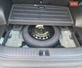 Сірий Кіа Sportage, об'ємом двигуна 1.6 л та пробігом 2 тис. км за 31300 $, фото 39 на Automoto.ua