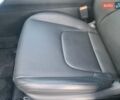 Сірий Кіа Sportage, об'ємом двигуна 1.6 л та пробігом 2 тис. км за 31300 $, фото 23 на Automoto.ua