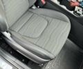 Сірий Кіа Sportage, об'ємом двигуна 1.6 л та пробігом 37 тис. км за 25800 $, фото 74 на Automoto.ua
