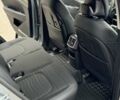 Сірий Кіа Sportage, об'ємом двигуна 1.6 л та пробігом 37 тис. км за 25800 $, фото 68 на Automoto.ua