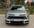 Сірий Кіа Sportage, об'ємом двигуна 1.6 л та пробігом 37 тис. км за 25800 $, фото 2 на Automoto.ua