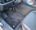 Сірий Кіа Sportage, об'ємом двигуна 1.6 л та пробігом 2 тис. км за 31300 $, фото 21 на Automoto.ua