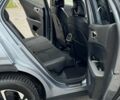 Сірий Кіа Sportage, об'ємом двигуна 1.6 л та пробігом 37 тис. км за 25800 $, фото 66 на Automoto.ua